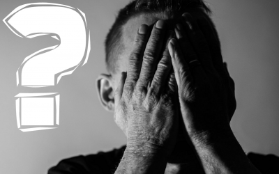 Il valore terapeutico dei Salmi