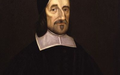 Cristo mi guida attraverso le stanze più buie: L’esempio di fedeltà di Richard Baxter di fronte alle persecuzioni