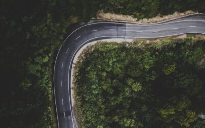Vivere durante i tempi di crisi