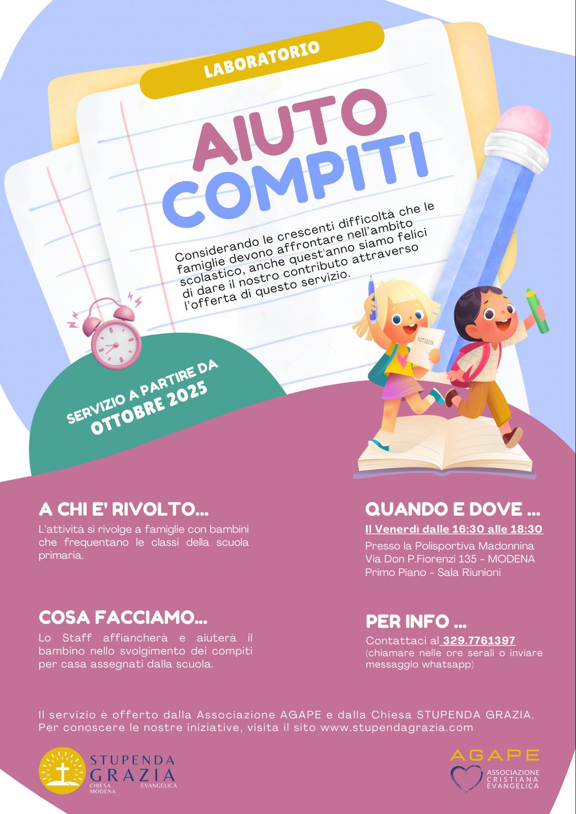 WhatsApp Image 2025-09-25 at 20.58.41 invito attività caccia alle uova