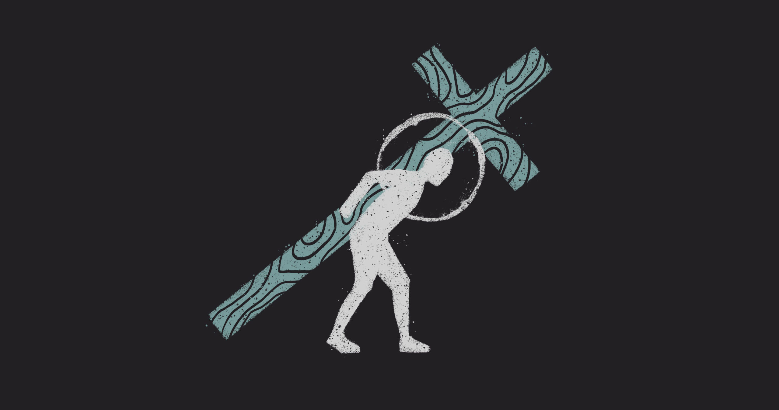 pick-up-cross-follow-jesus