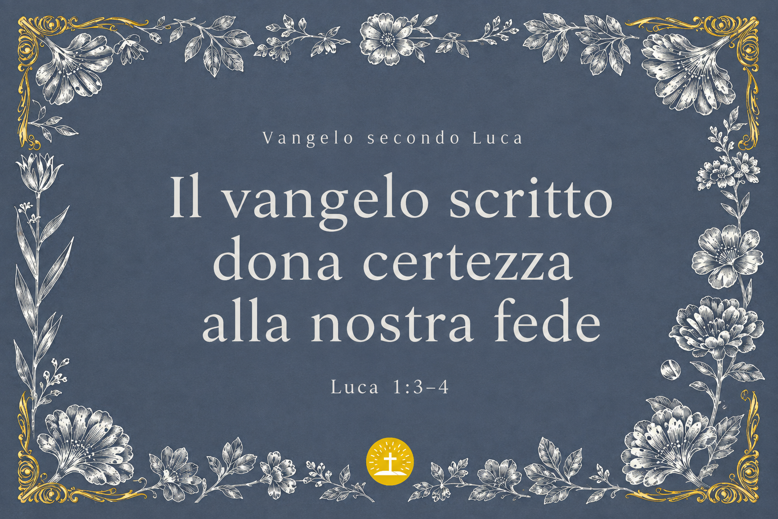 03-certezza-alla-fede