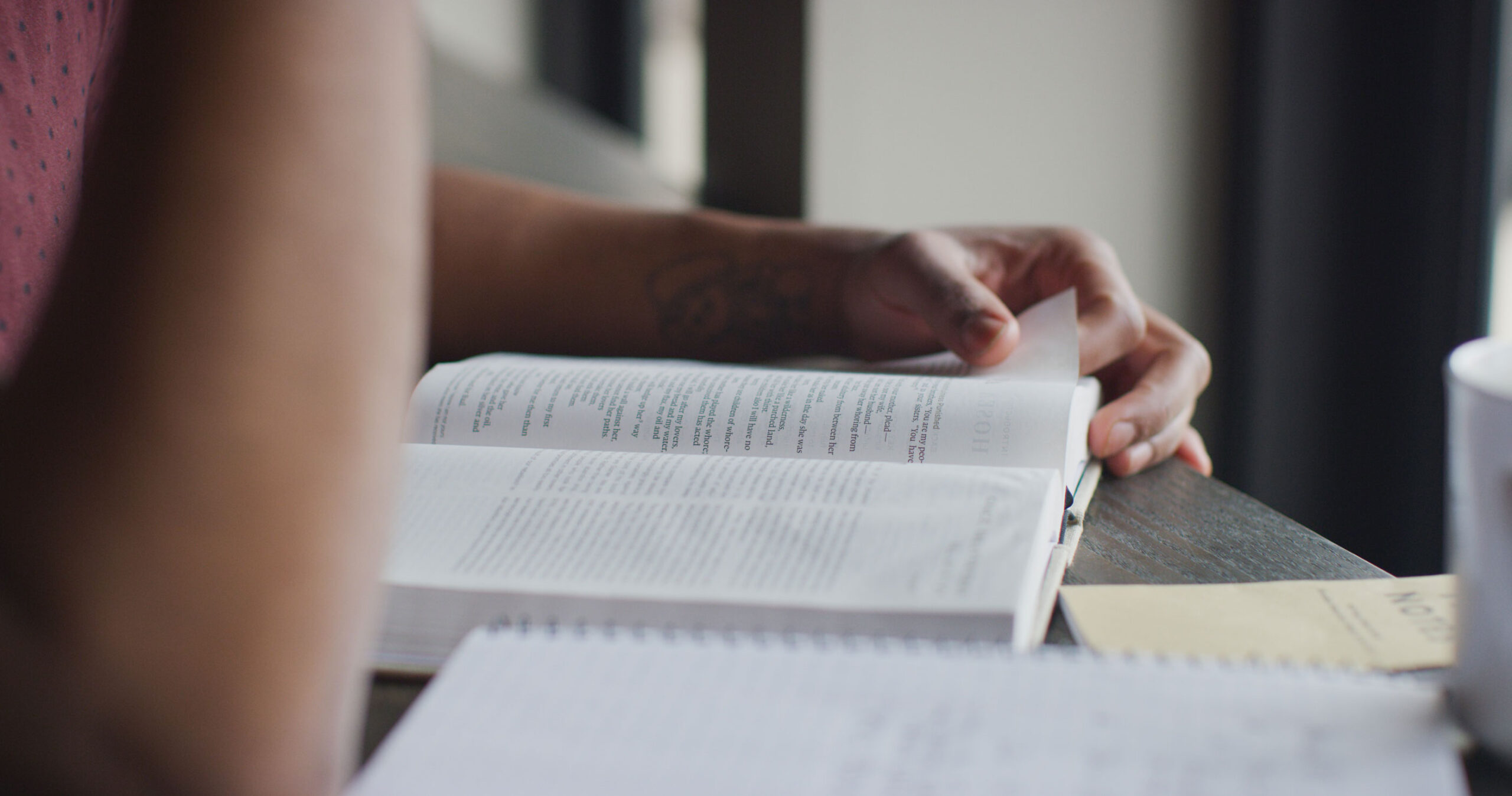 5-principles-studying-bible