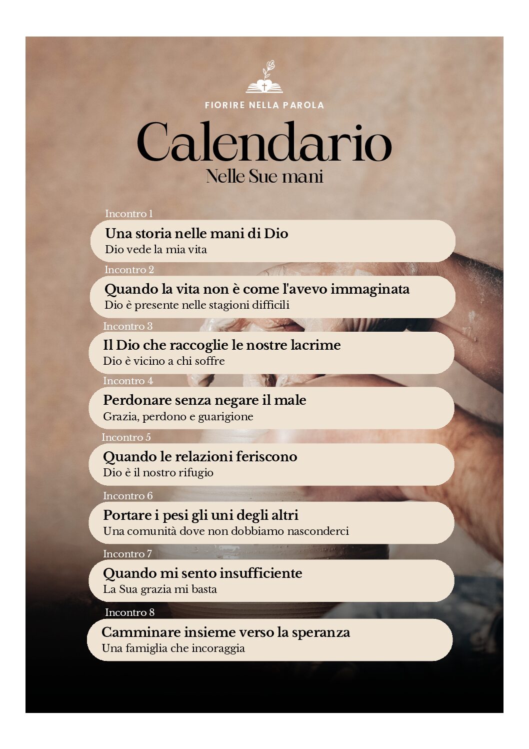 invito attività caccia alle uova