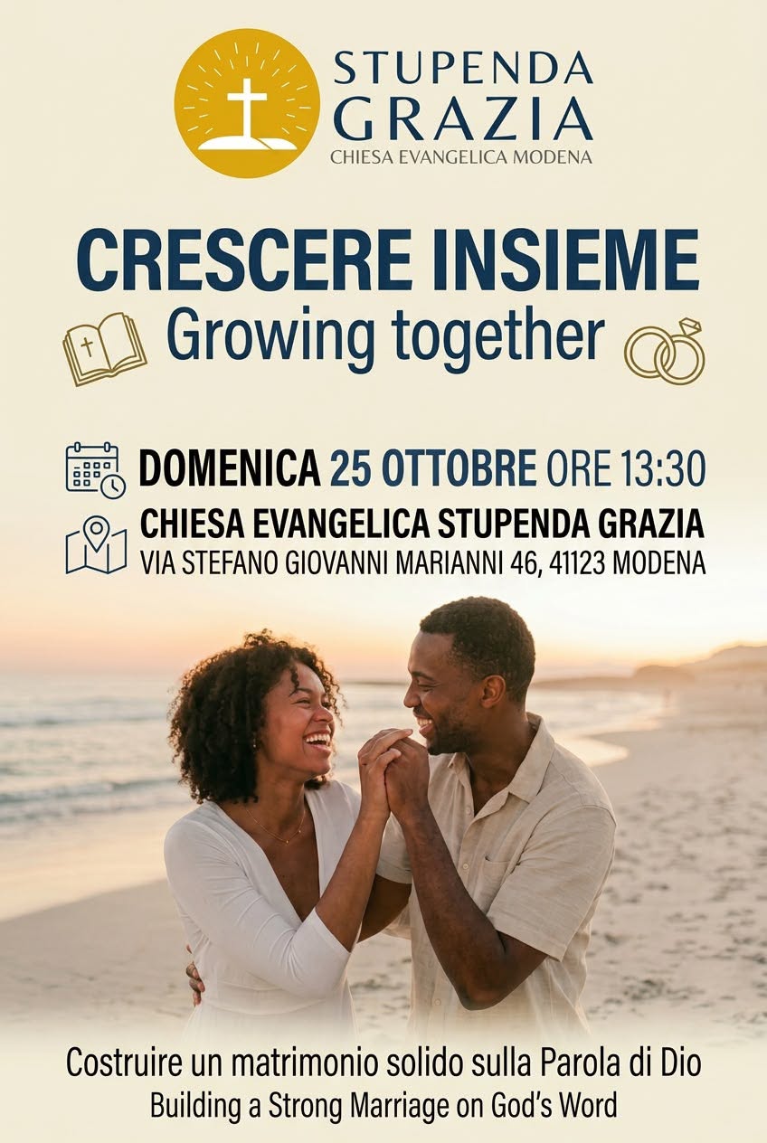 WhatsApp Image 2026-10-19 at 19.51.39 invito attività caccia alle uova